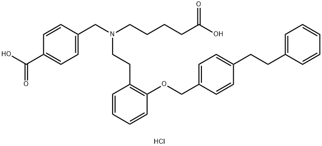 646995-35-9 結(jié)構(gòu)式