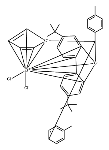 647030-43-1 Structure