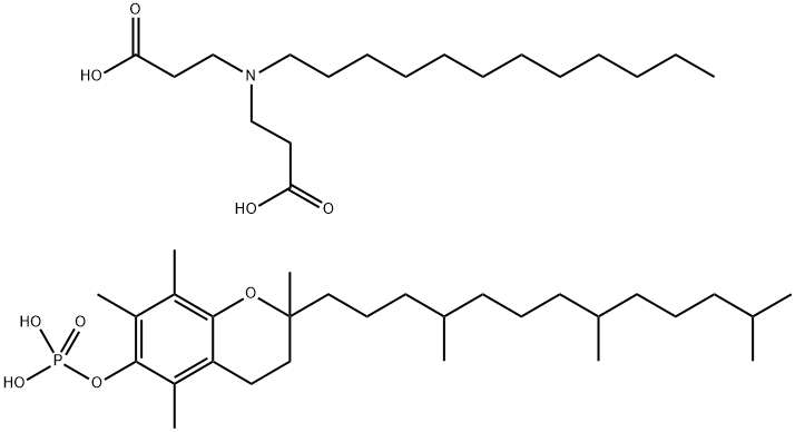 648891-82-1 結(jié)構(gòu)式