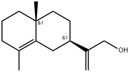 , 65018-14-6, 結(jié)構(gòu)式