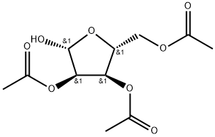 65024-85-3 結(jié)構(gòu)式