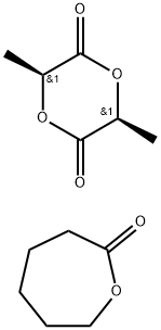 65408-67-5 結(jié)構(gòu)式