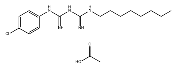 MB-4 Struktur