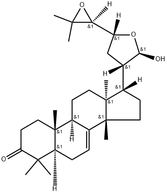 6553-27-1 結(jié)構(gòu)式