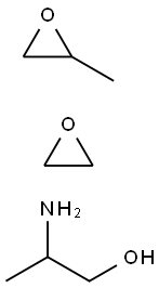 65605-36-9 結(jié)構(gòu)式