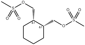 66347-68-0 Structure