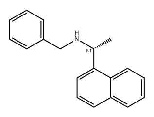 66469-40-7 Structure