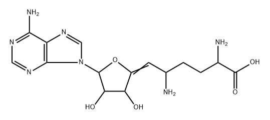 66753-47-7 結(jié)構(gòu)式