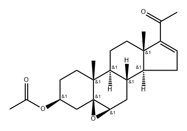 66880-01-1 結(jié)構(gòu)式