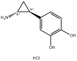 67035-23-8 結(jié)構(gòu)式