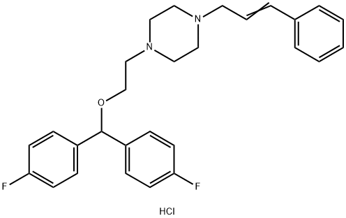 67469-45-8 Structure