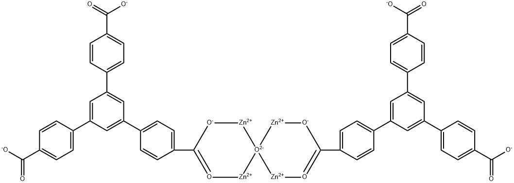 676593-65-0 Structure