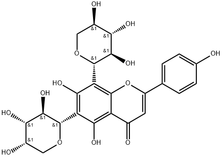 677021-30-6 結(jié)構(gòu)式