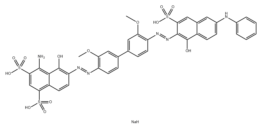 6771-80-8 Structure