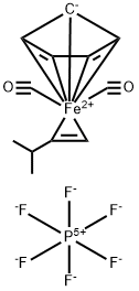 Microcrystalline wax Struktur