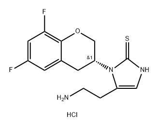 677773-32-9 結(jié)構(gòu)式