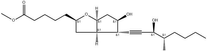 Linseed oil,polymer with p-tert-butylpenol,formaldehyde,glycerol,phtalic anhydride,rosin and tung oil Struktur