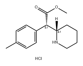 680996-70-7 Structure