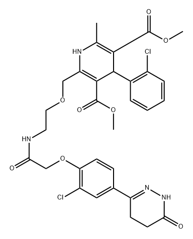 ATI22-107 Struktur