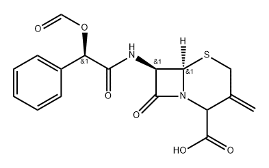 68506-34-3 結(jié)構(gòu)式