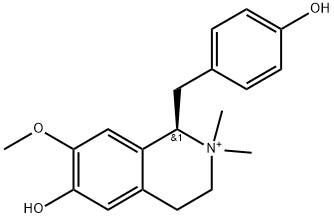 6871-67-6 Structure