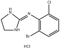 TZ-4 Struktur