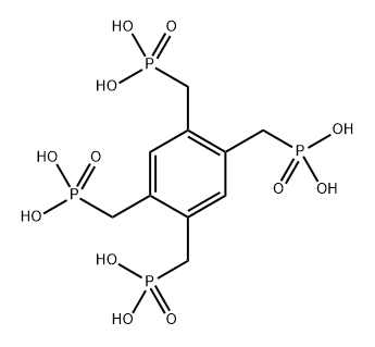 69303-28-2 結(jié)構(gòu)式