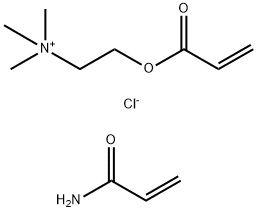 69418-26-4 結(jié)構(gòu)式