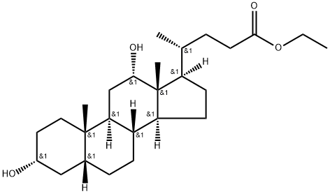 69519-35-3 結(jié)構(gòu)式