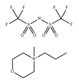 696600-63-2 Structure