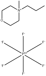 696600-68-7 Structure