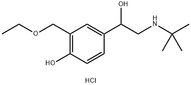 69716-64-9 結(jié)構(gòu)式