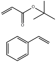 697765-49-4 結(jié)構(gòu)式