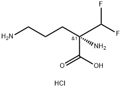 69955-42-6 結(jié)構(gòu)式