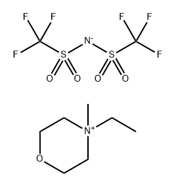 706785-83-3 Structure