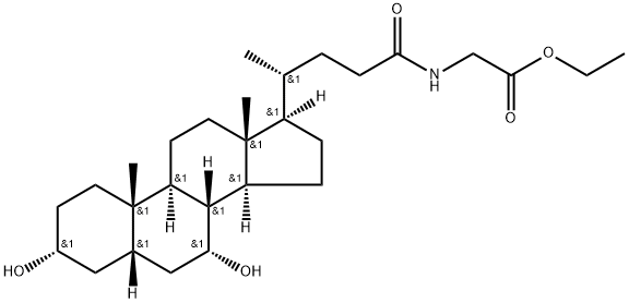 70779-05-4 結(jié)構(gòu)式