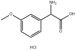 709043-23-2 Structure