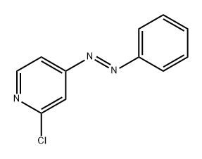 TRPA1 Antagonist 3 Struktur