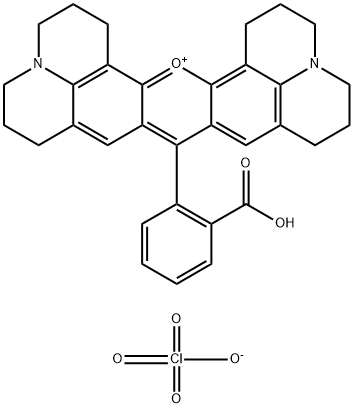 72102-91-1 結(jié)構(gòu)式