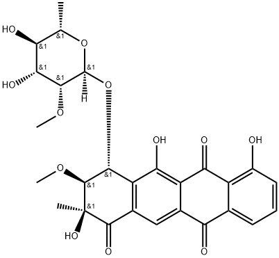 72389-06-1 結(jié)構(gòu)式