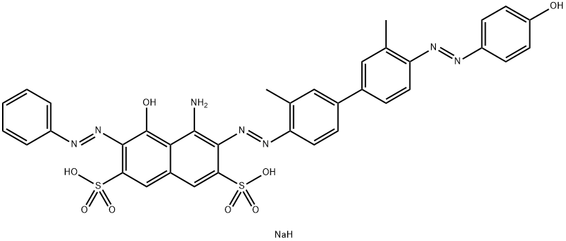 Direct Green  85