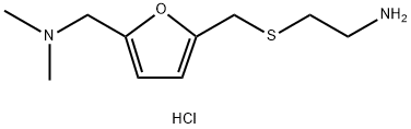 72545-66-5 結(jié)構(gòu)式