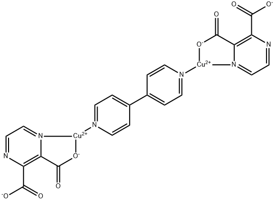 726124-20-5 結(jié)構(gòu)式