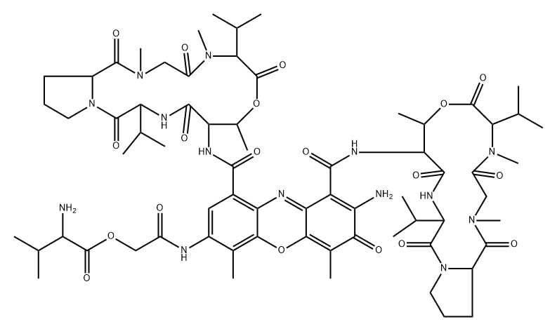 72766-92-8 結(jié)構(gòu)式