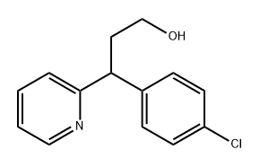 73486-85-8 Structure