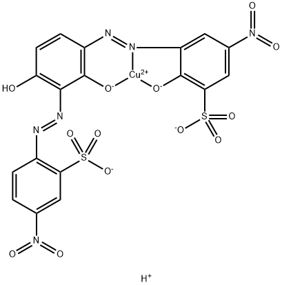  化學(xué)構(gòu)造式