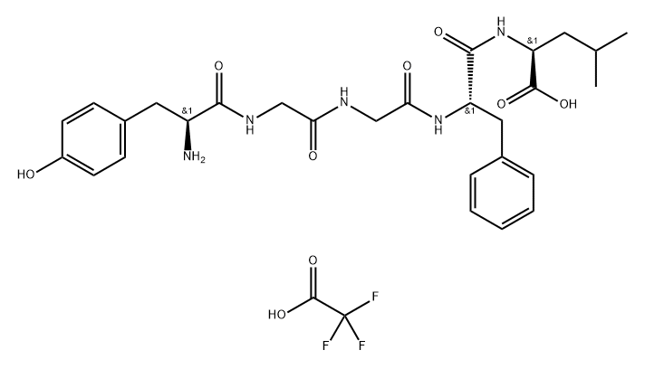 73563-78-7 結(jié)構(gòu)式