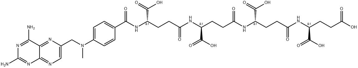 73610-81-8 結(jié)構(gòu)式