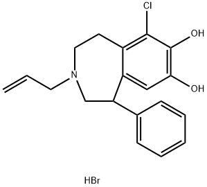 74115-01-8 結(jié)構(gòu)式