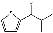 2-Thiophenemethanol, α-(1-methylethyl)-